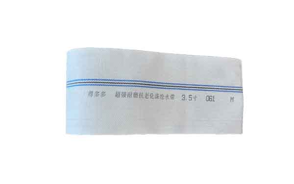 3.5英寸涤纶编织水带.jpg 3.5英寸涤纶编织水带.jpg