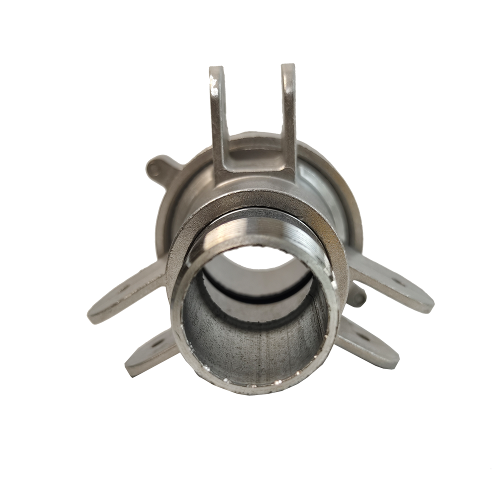 30 saddle.png