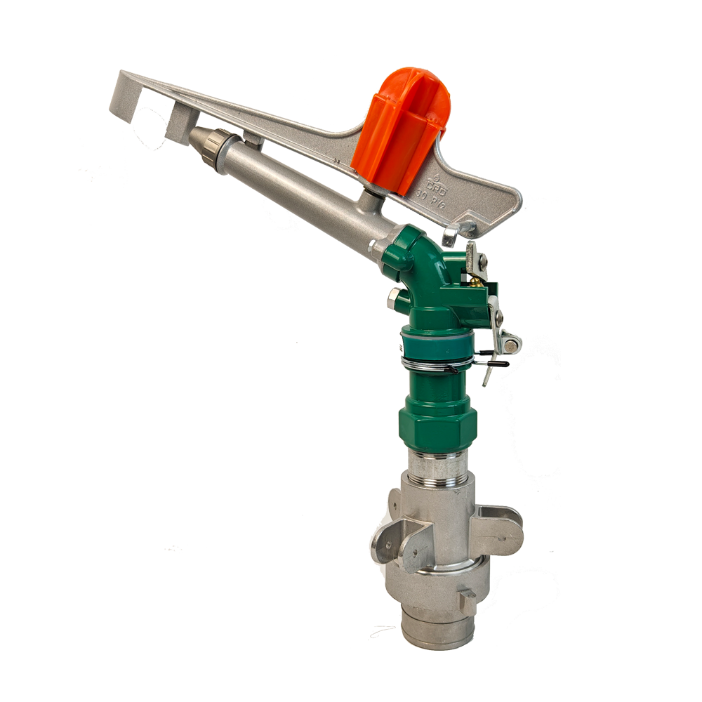 PY30 saddle.png