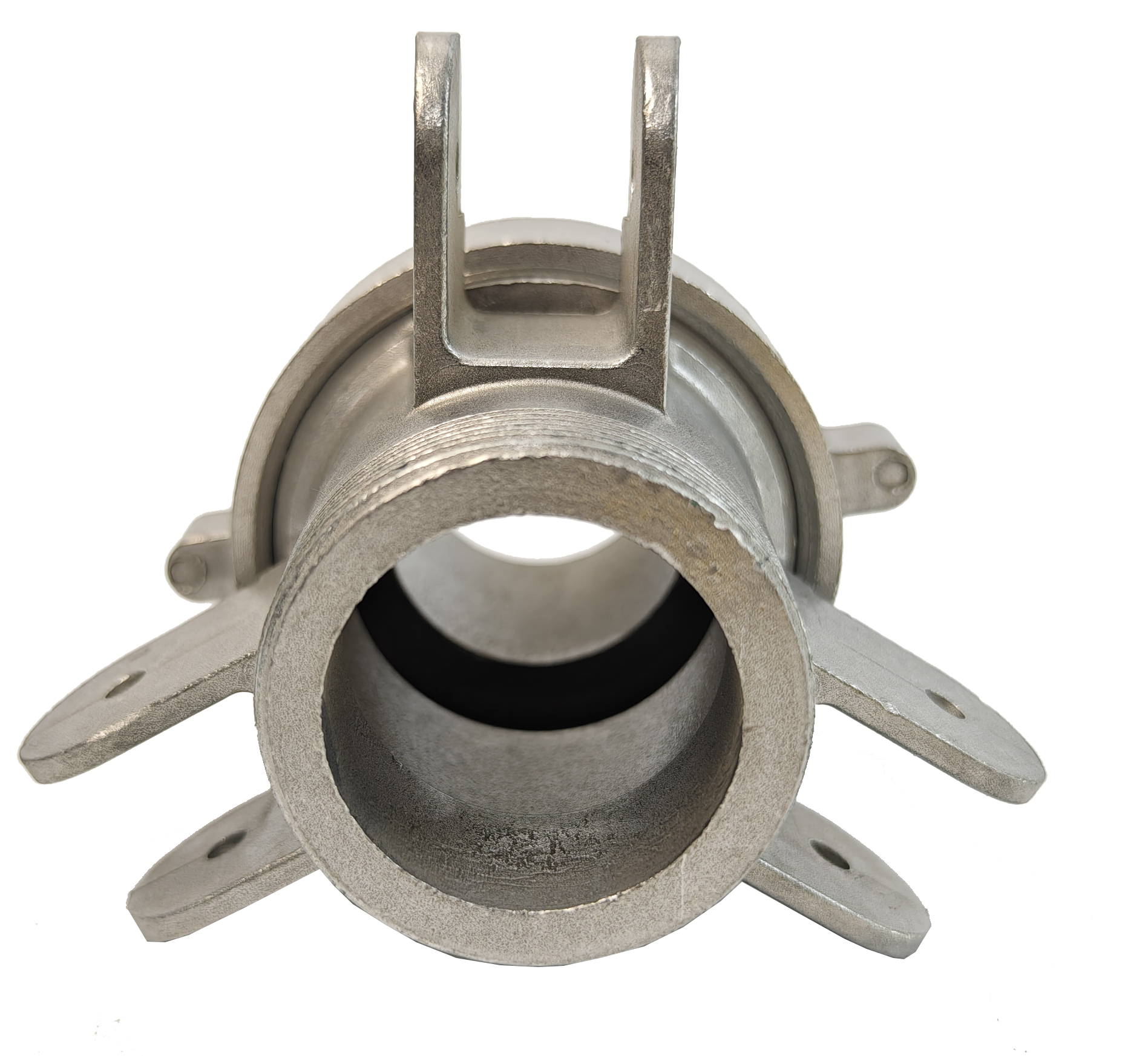 40 saddle.png