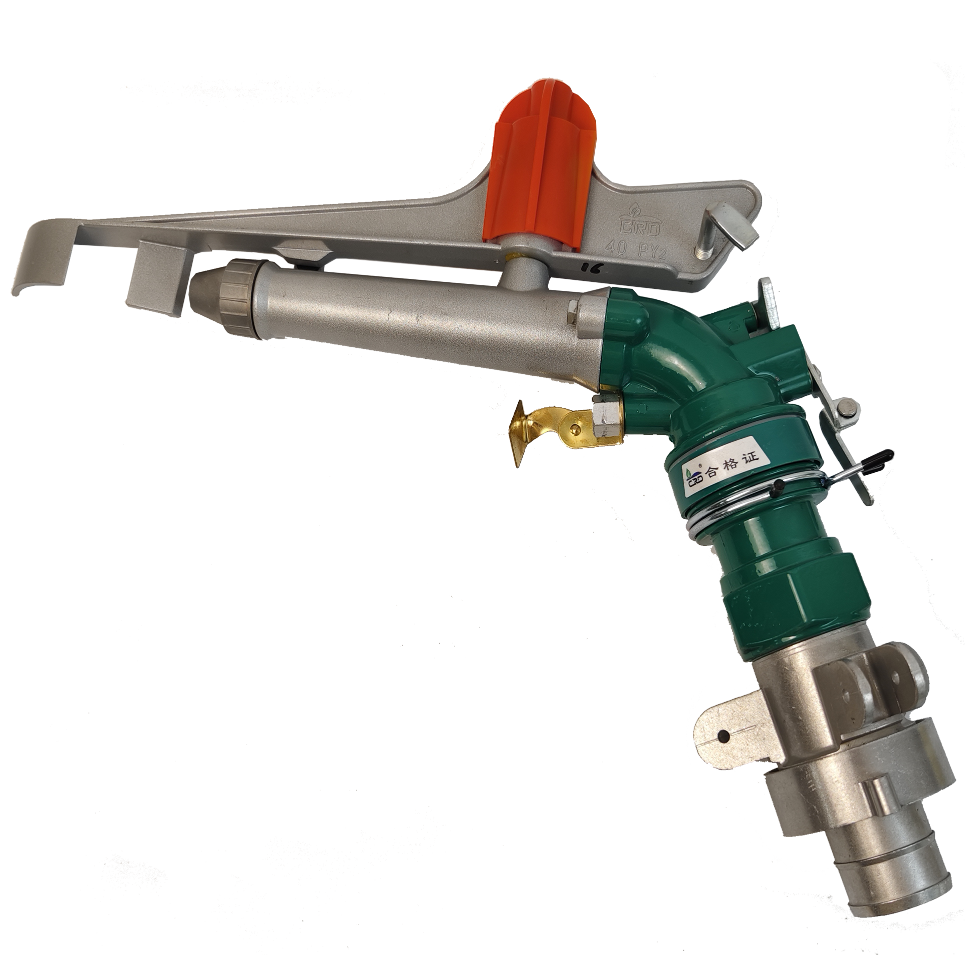 PY40 saddle.png
