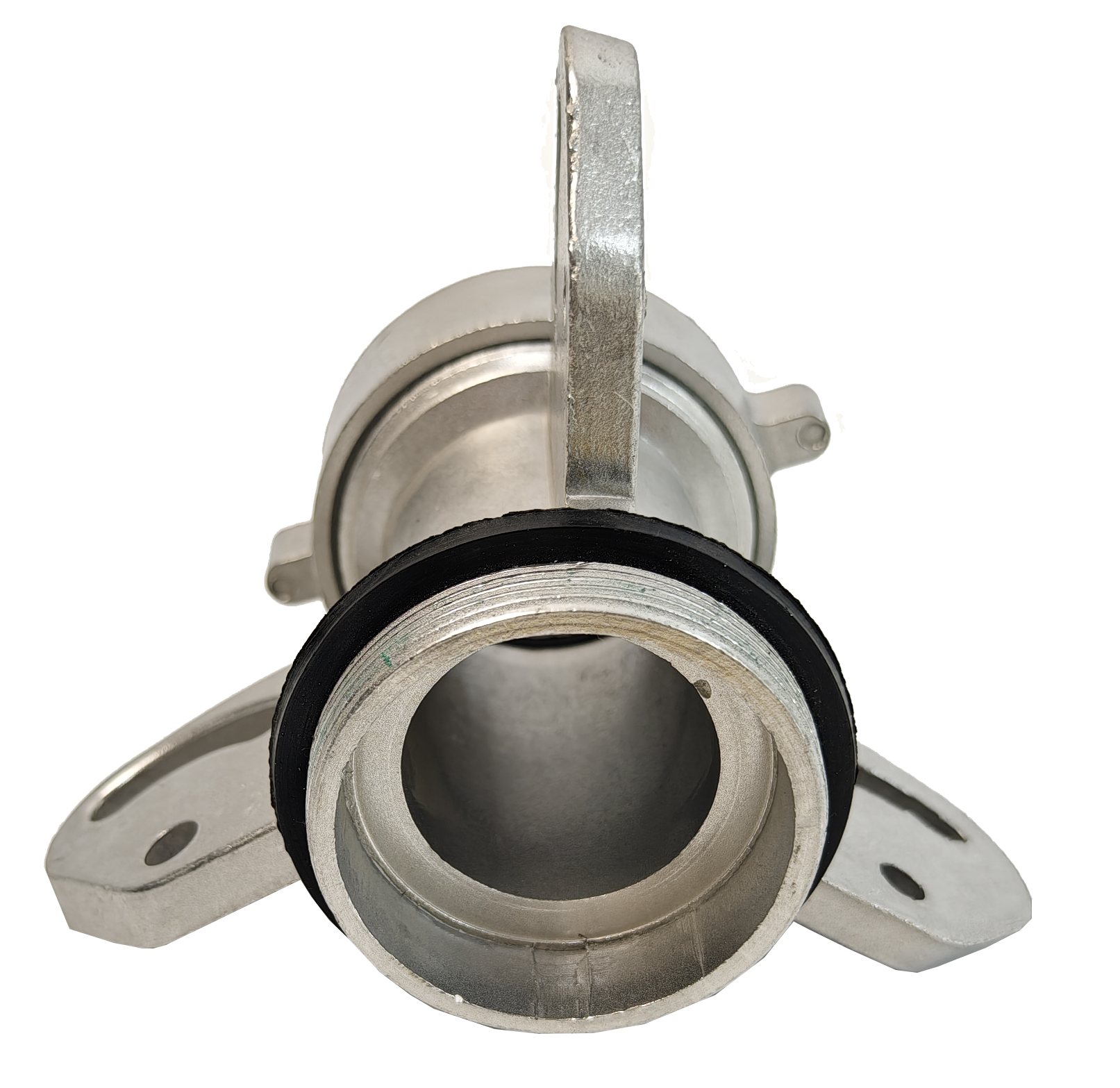 metal saddle.png