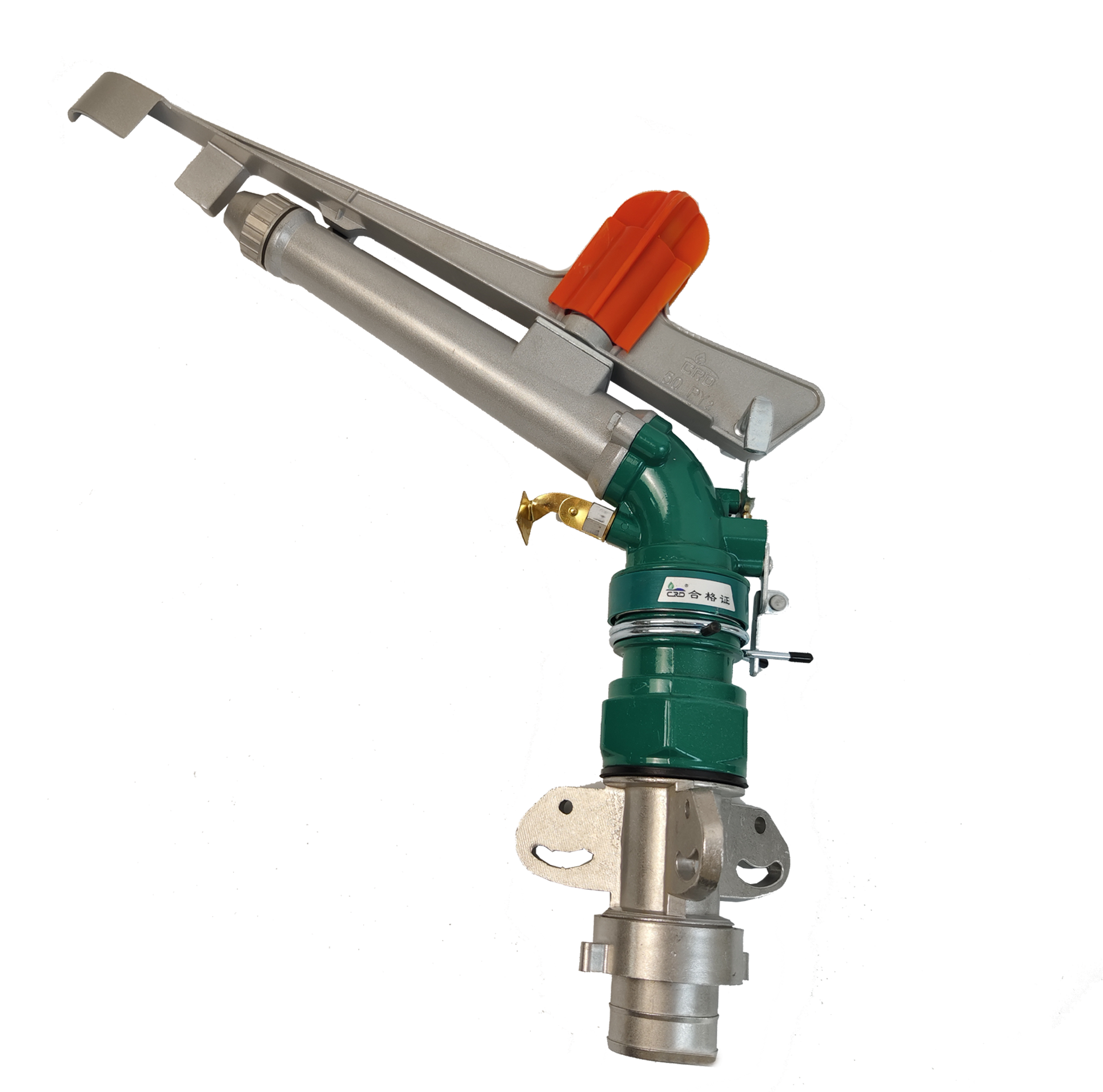 PY50 saddle.png